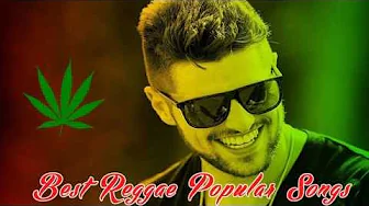 Ⓗ Best Reggae Popular Songs 2017 | Reggae Mix | Best Reggae Music Hits 2017 Ⓗ Best Reggae Popular Songs 2017 | Reggae Mix | Best Reggae Music Hits 2017