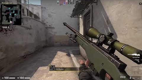 CS Go 5X5 #63(Fun) #Shorts