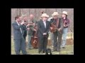 "Hills of Roane County" - Ralph Stanley with The Cumberland Highlanders