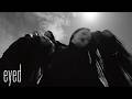 eyed - &lsquo;silence&rsquo; Music Video Teaser 1