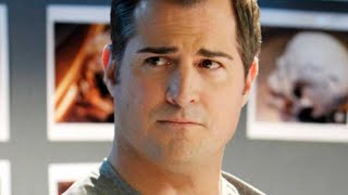 The Reason George Eads and Jorja Fox Were Fired From CSI