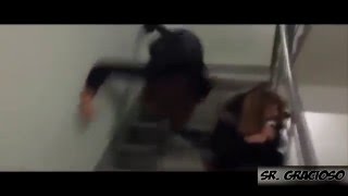 Ketawa Hampir Mati Ketawa Hampir Mati