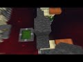 Quarter-Jitter Bridging & clutching | Skywars Highlights