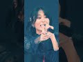 カケラ / Ringwanderung Live at KT Zepp Yokohama (2025.09.06) #Ringwanderung #live #idol #アイドル #ライブ