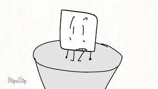 Bfdi 26 Yoylefake Reanimated Flipaclip