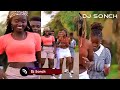 DJ SONCH BEST OF OHANGLA LUO VIDEO MIX 2025 DIGI DIGI JAKABWANA PRINCE INDAH