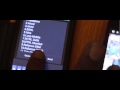 How to Recharge Any Mobile with Vodafone