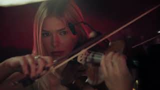 Download Lagu PARKWAY DRIVE - LIVE AT THE SYDNEY OPERA HOUSE COMING 2026 MP3