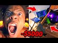 IShowSpeed Has Never Been This ANGRY So Funny IShowSpeed Has Never Been This ANGRY So Funny