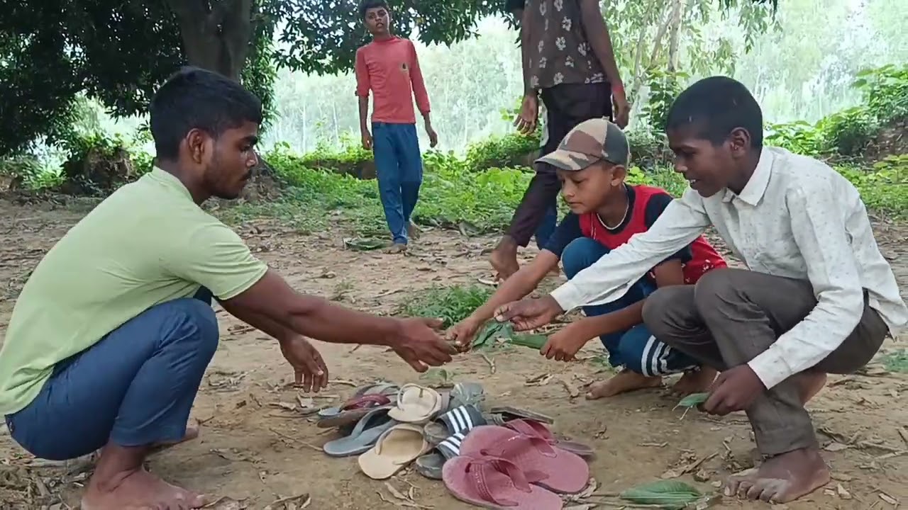 Mela movie shots video viral video👌#youtube 😅🦋https://youtu.be/WAixOijuNUM?si=majedar video viral 😄 