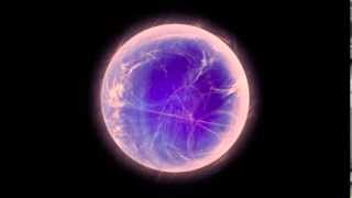 Cliff Martinez / First Sleep / Ost Solaris