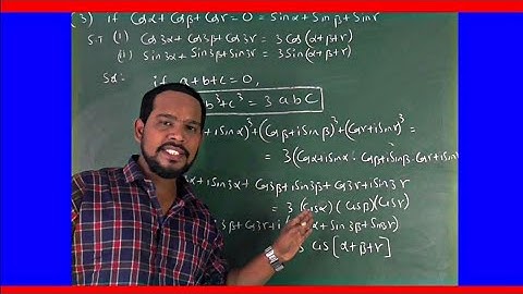 #Intermediate2024 #MathsMostimpQuestions #Maths(2b) #Maths(2a)