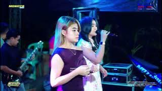 FULL ALBUM MONICCA MUSIC - WEDDING DANI & OKTAVIA - TROSO PECANGAAN JEPARA
