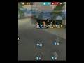 free fire 2030 Update | 💎diamond hack | #shortsfeed #shortsviral