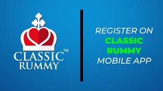 How to Install Classic Rummy Mobile App from Desktop screenshot 2