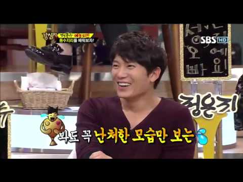 가인대박비결