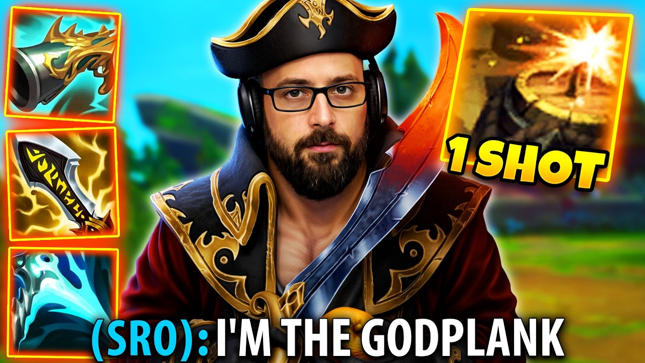 69d328c526af66bf8c8c52c0