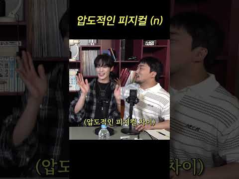 (오해 금지) 앞으로 나와있는거 아님