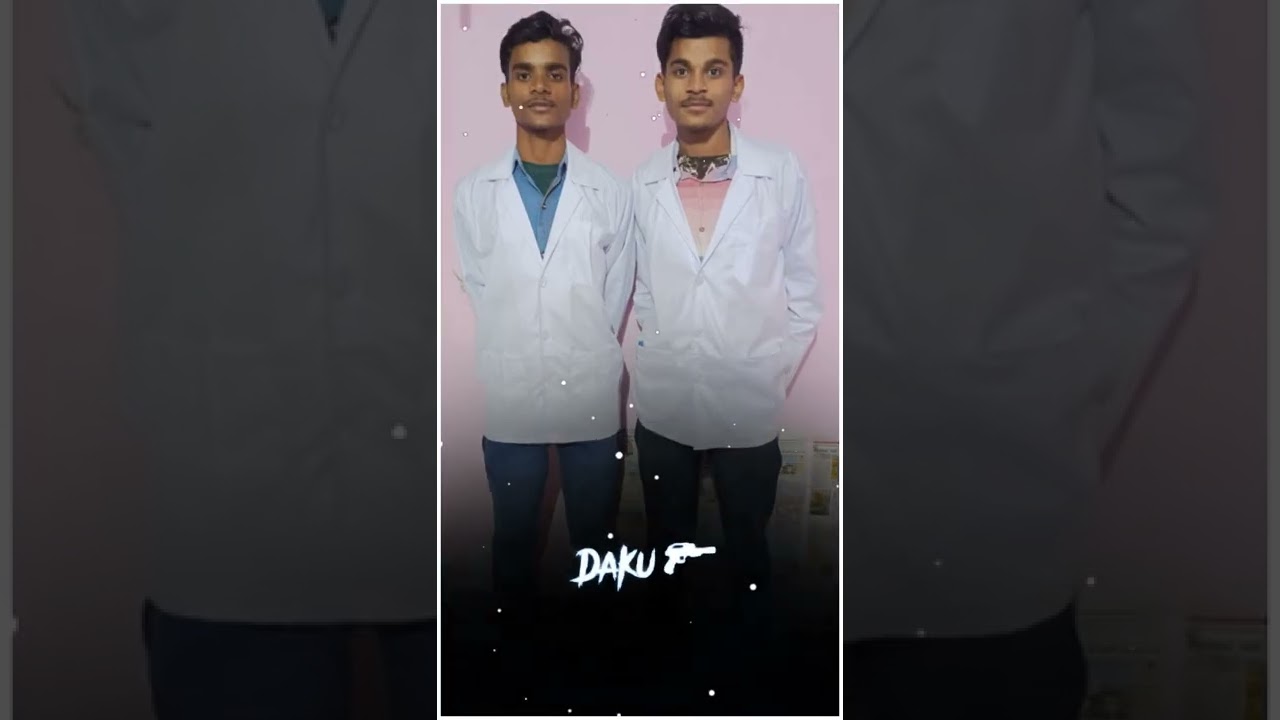 Future Engineer  at rewa 