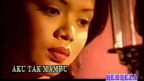 Awie - Nur Nilam Sari