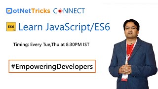 Celebrity Learn JavaScript/ES6 Net Worth
