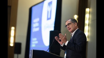 JAM Video Series - Avoiding the Side Effects of Treatment: Steroids, B-Cell Depletion|Dr. John Stone