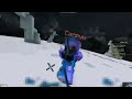 Carpyy vs NotAccursed + Party con i Fan + Ci donano 200â‚¬
