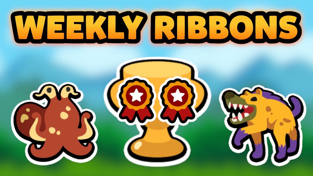 Hunting Annoying Achievements with the Weekly Pack in Super Auto Pets!