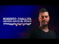 روبيرتو شليطا حفلة كاملة حصرية 83 دقيقة Roberto Challita Exclusive Live Full Party 