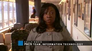 Hospital For Special Surgery