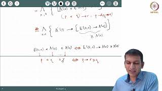 Approximate Reasoning using Fuzzy Set Theory #swayamprabha
