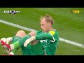 Тоттенхэм VS Ньюкасл - Обзор