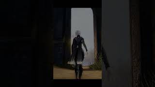 lil #gw2 edit I made for the other channel