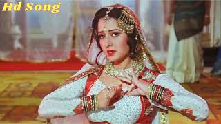 Pyar Ka Noor Hu Main Nashe Me Choor Hu Main Alka Yagnik Dekh Ke Mera Khilta Husno Sabab 90S