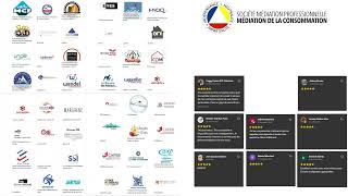Médiation de la consommation - ce sont nos clients qui le disent
