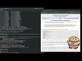 Building Linux From Scratch 12.2 (Multilib) | Part 5