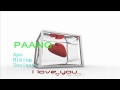 PAANO sung by Apo Hiking Society