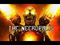 The nicropolis doom 4