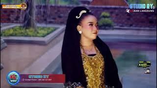 SUMUR SANGA | IBU DEVI || SANDIWARA ANEKA TUNGGAL ( CABLEK ) | LIVE JUNTI NYUAT 24 APRIL 2025