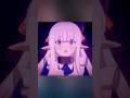 Napi hua kid nap 🙀// #trending #anime #baby