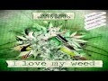 Sesto Sento I Love My Weed Original Mix mp3
