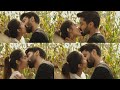 Simrat Kaur Hottest Kissing Scene Ever (1) | Dirty Hari