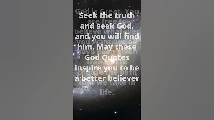God Blessing Good Morning Message - DayDayNews