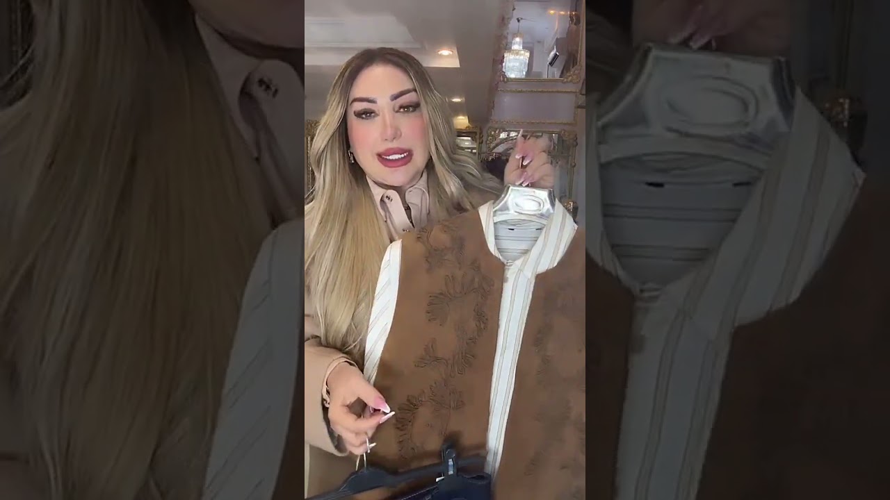 تشكيلة رائعة جابتها لكم سلطانة بمناسبة تأهل الفريق المغربي🇲🇦للنهائي كوني متميزة مع سلطانة 