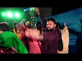 Davinder's wedding Bhog Jaggo Part - 3