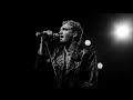 Alice In Chains интервью на русском 1995 - 3 часть - Лейн Стэйли