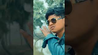 Srivalli song pushpa | Srivalli Ringtone hindi | Srivalli | Srivalli Allu Arjun Dance Thumb