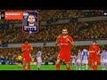 VAFOMN VS TOKOOK FOOTBALL GAMEPLAY - (Sufiyan gaming) Football 