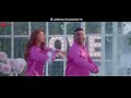 Bhurum Bhurum | Pandu | Sonalee Kulkarni & Bhau Kadam | Avadhoot Gupte & Vaishali Samant Mp3 Song