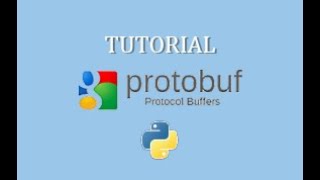 Testing Task #1 / tutorial /  Python   Protocol Buffers / Protobuf / GRPC / messages.proto / 2022